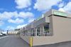 2502-2518 S Santa Fe Ave photo